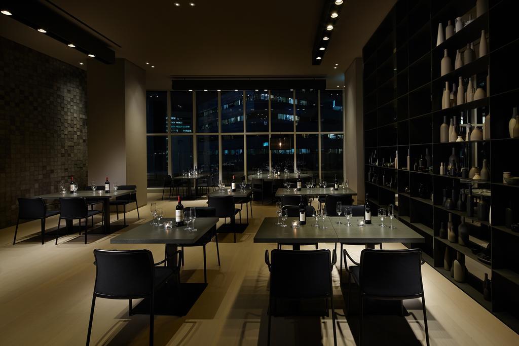 Shilla Guro - Guro Digital Complex Station 酒店 首尔