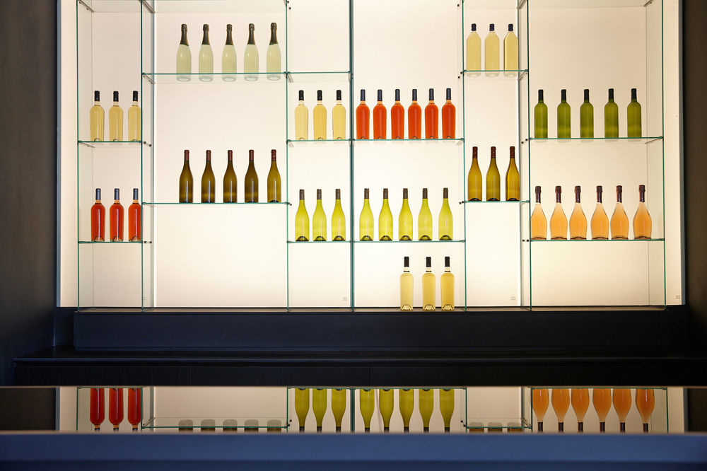 酒店 Shilla Guro - Guro Digital Complex Station 4*