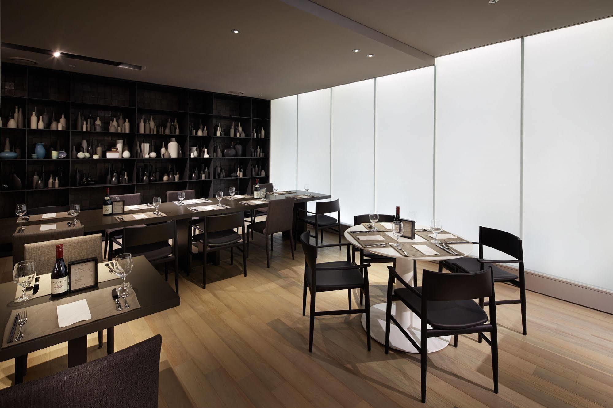 Shilla Guro - Guro Digital Complex Station 酒店