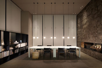 Shilla Guro - Guro Digital Complex Station Hotel