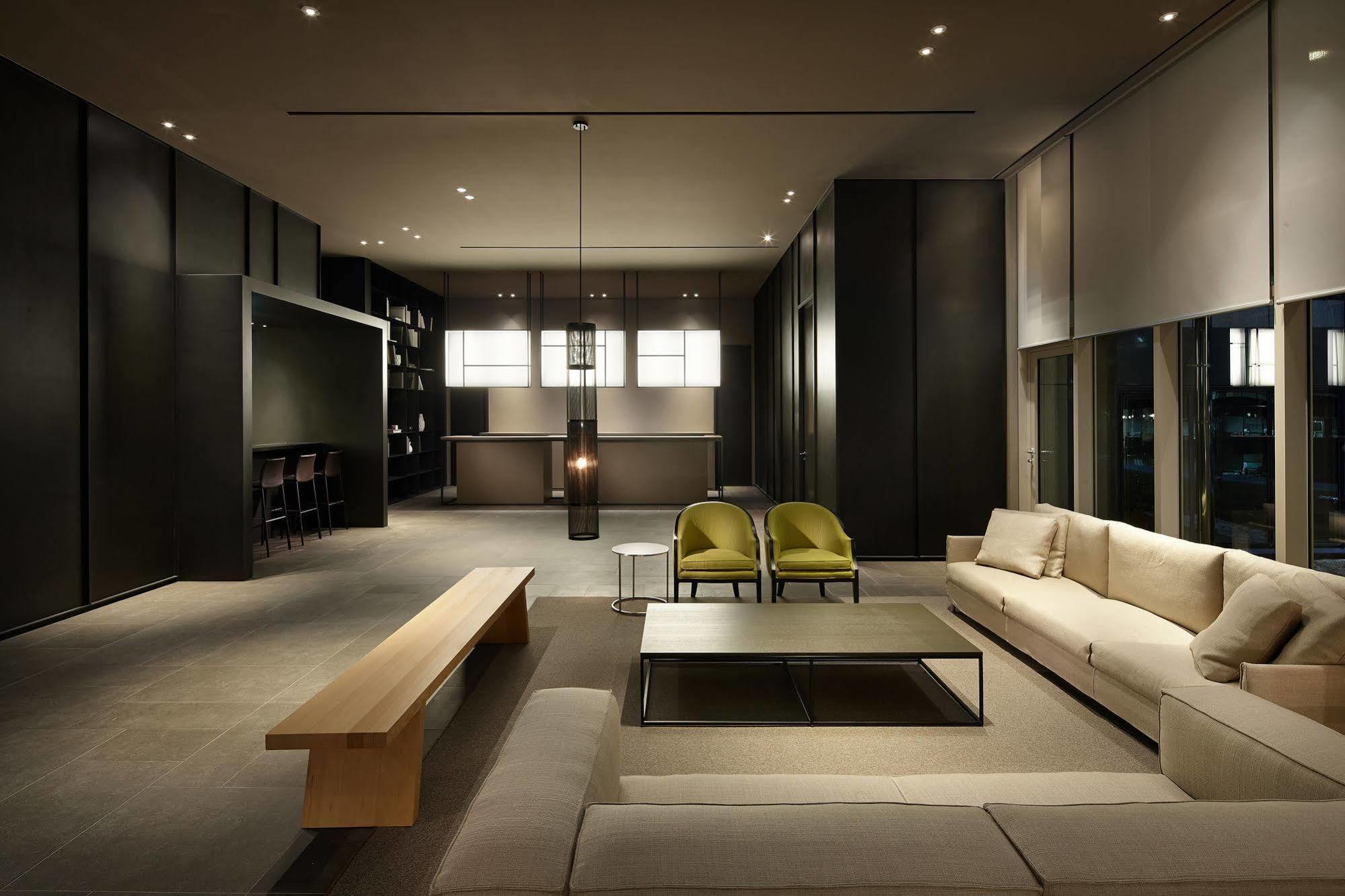 Shilla Guro - Guro Digital Complex Station Hotel 4*